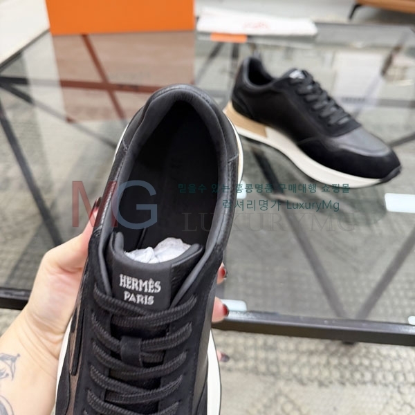 ���� �����޽� ����Ŀ�� H2E66504-3