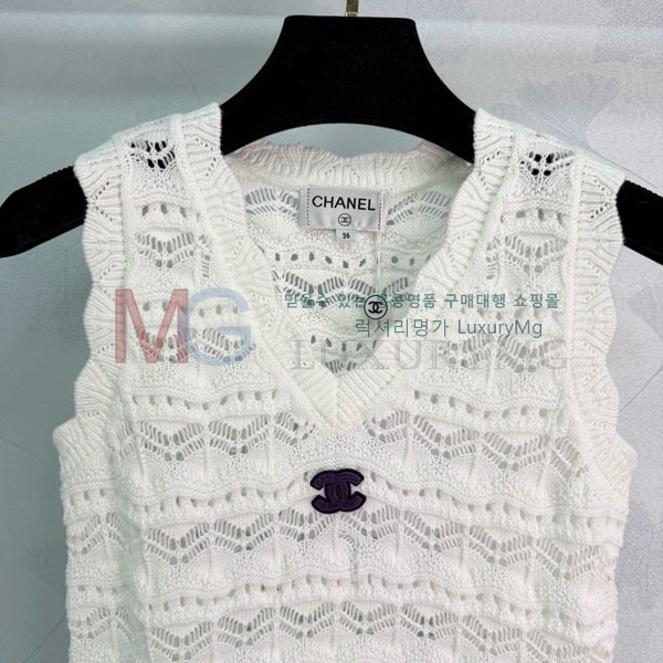 ���� ��* �μҸ�/���� CH345607-3