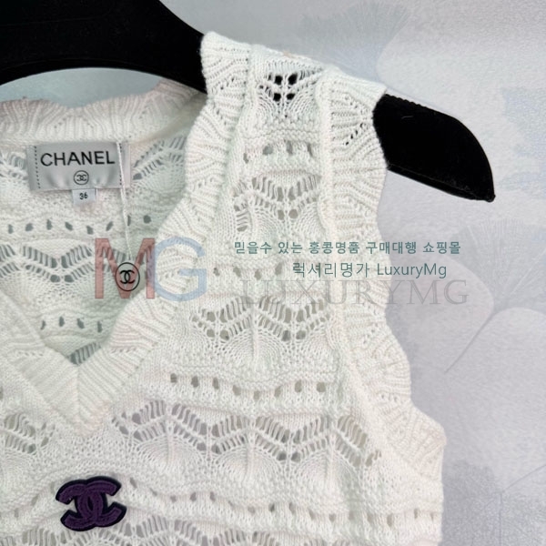 ���� ��* �μҸ�/���� CH345607-3