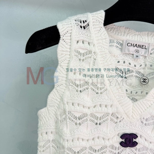 ���� ��* �μҸ�/���� CH345607-3