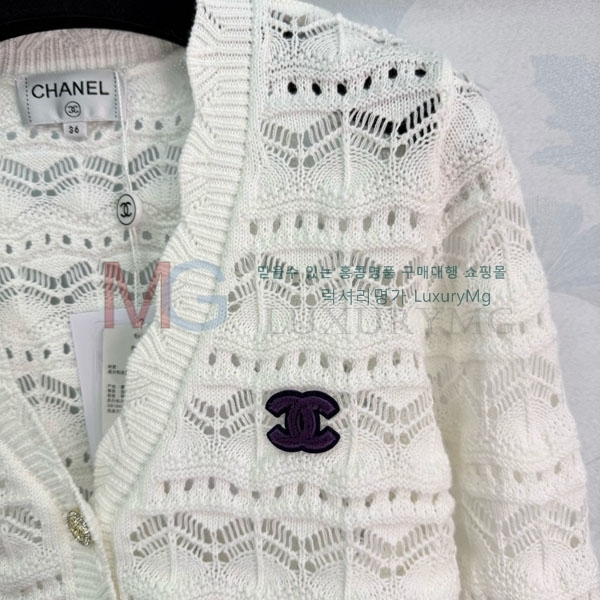 ���� ��* ������ ����� CH343488-6