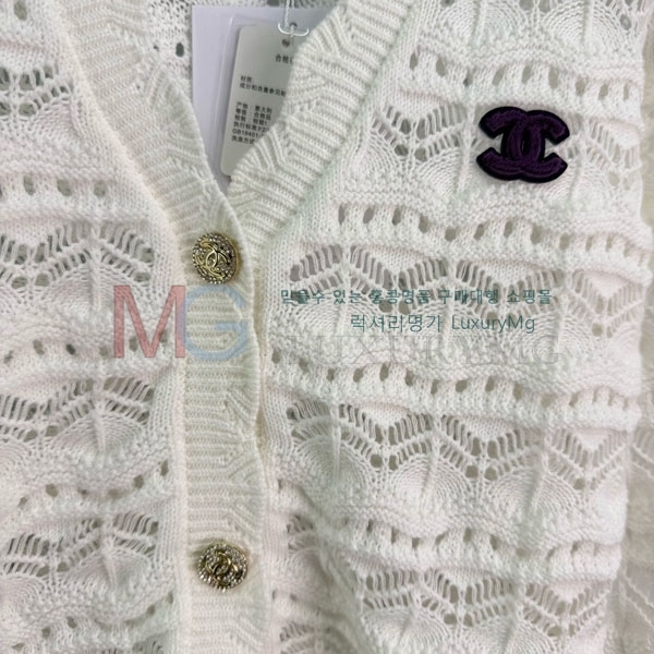 ���� ��* ������ ����� CH343488-6