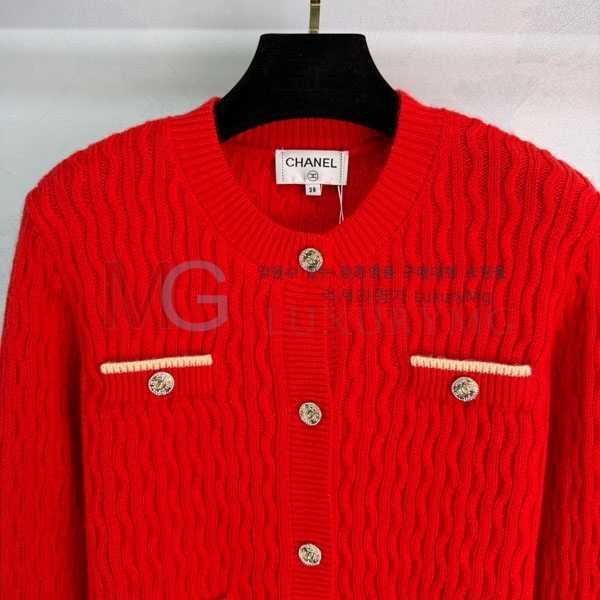 ���� ��* ������ ����� CH343488-7