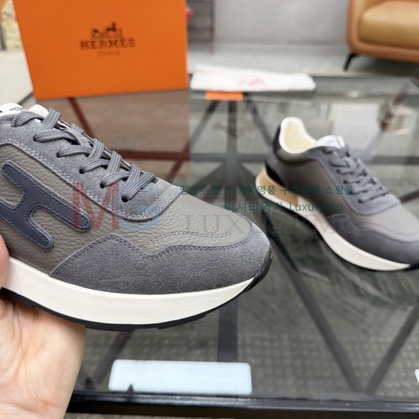 ���� �����޽� ����Ŀ�� H2E66504-6