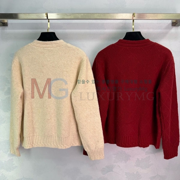 ���� �̿�̿� ������ ����� MU512043-15