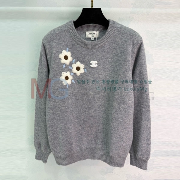 ���� ��* ������ CH343488-8