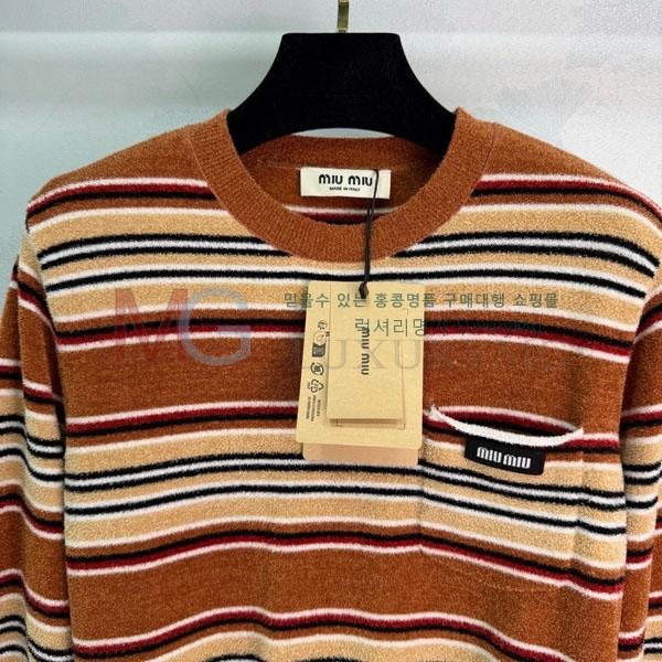 ���� �̿�̿� ������ MU456340-5