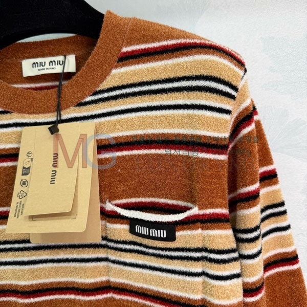 ���� �̿�̿� ������ MU456340-5