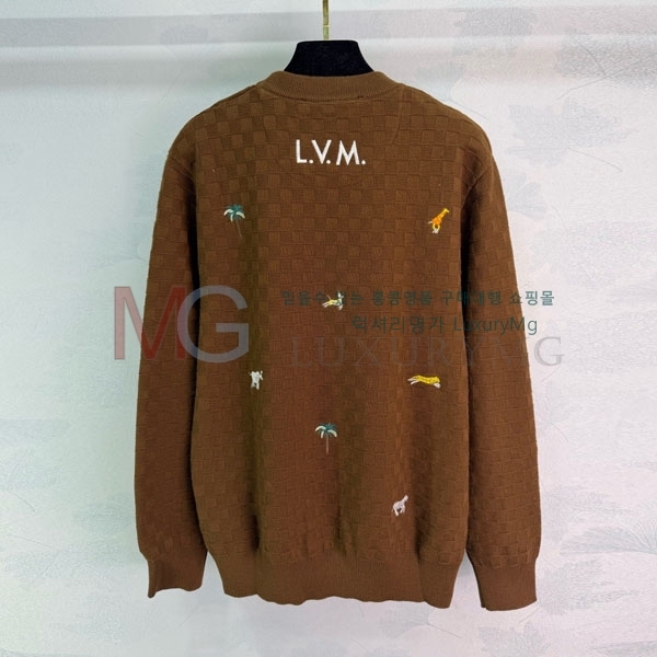 ���� ���̺��� ������ LV30082-8