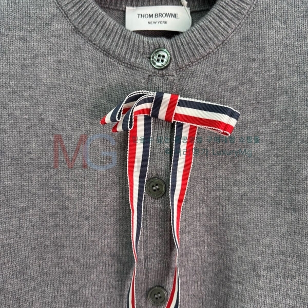 ���� ����� ������ ����� TB45786-4