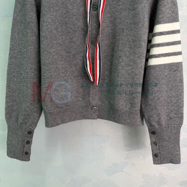 ���� ����� ������ ����� TB45786-4