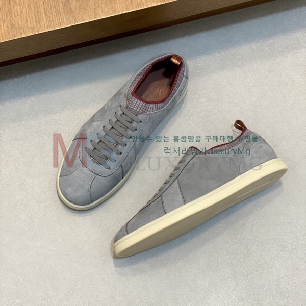 ���� �η�**�� ����Ŀ�� 3LP55901