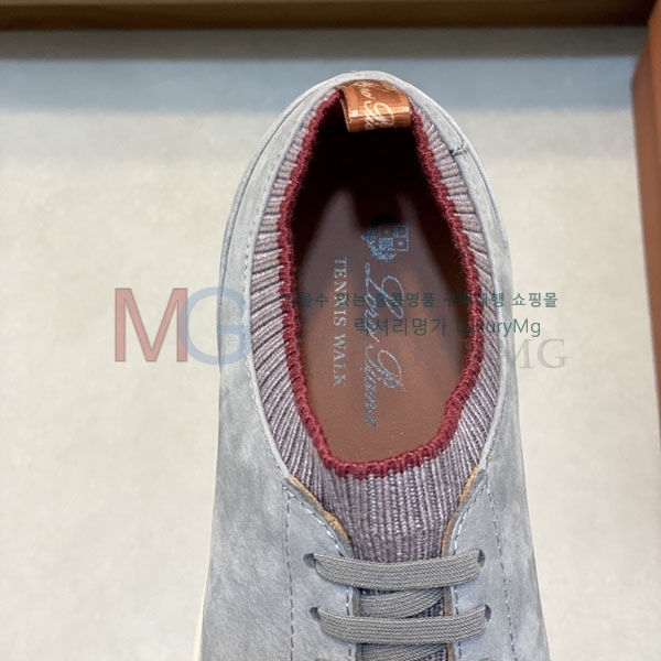 ���� �η�**�� ����Ŀ�� 3LP55901