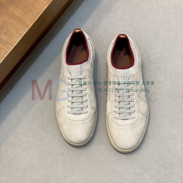 ���� �η�**�� ����Ŀ�� 3LP55901-2