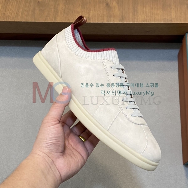 ���� �η�**�� ����Ŀ�� 3LP55901-2