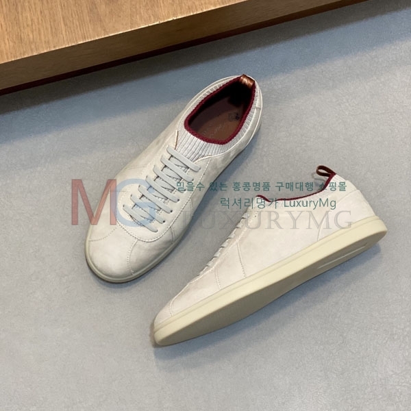 ���� �η�**�� ����Ŀ�� 3LP55901-2