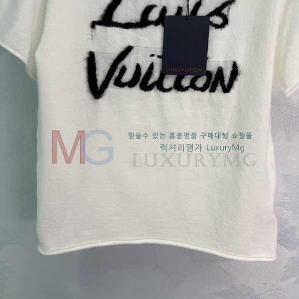 ���� ���̺��� ���� Ƽ���� LV334064-6