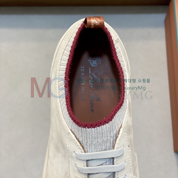 ���� �η�**�� ����Ŀ�� 3LP55901-2