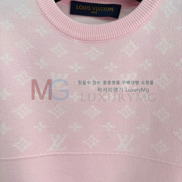 ���� ���̺��� ���� Ƽ���� LV334064-7