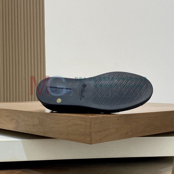 ���� �η�**�� ����Ŀ�� 3LP55901-3