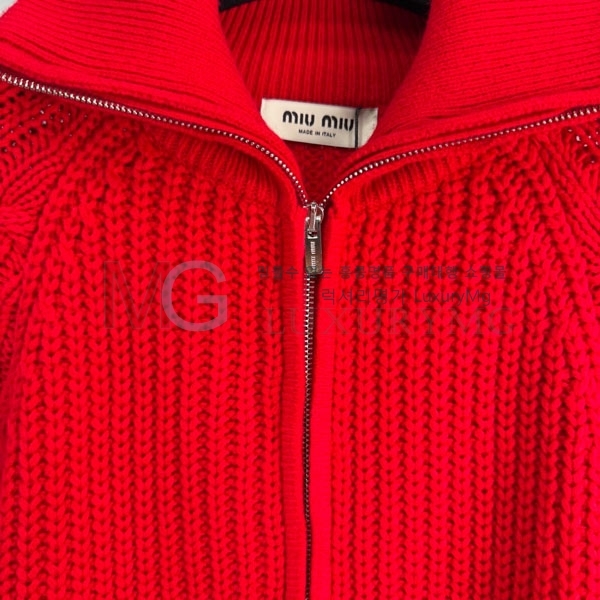 ���� �̿�̿� ������ ����� MU512043-17