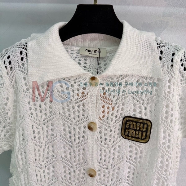 ���� �̿�̿� ī�� ����Ƽ MU4460884-3