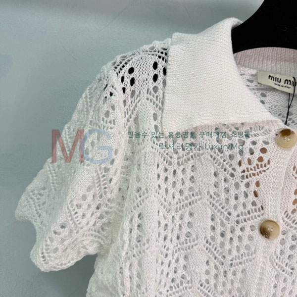 ���� �̿�̿� ī�� ����Ƽ MU4460884-3