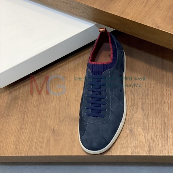 ���� �η�**�� ����Ŀ�� 3LP55901-5