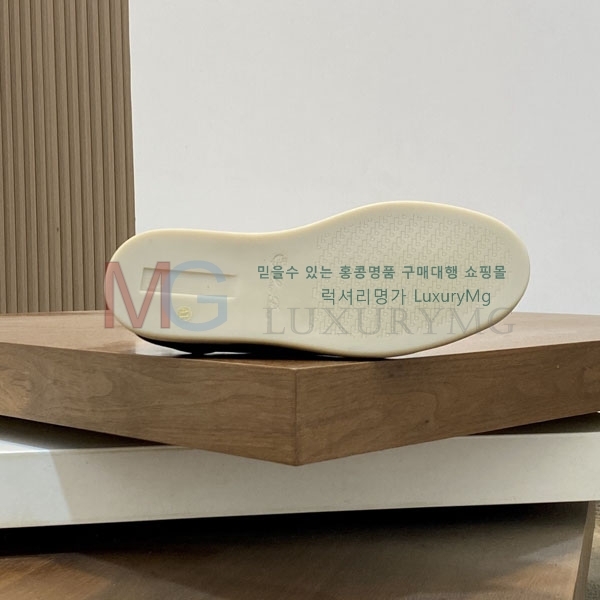 ���� �η�**�� ����Ŀ�� 3LP55901-5