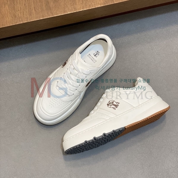 ���ڷ� ��ġ�ڸ� ����Ŀ�� B1C72660-1