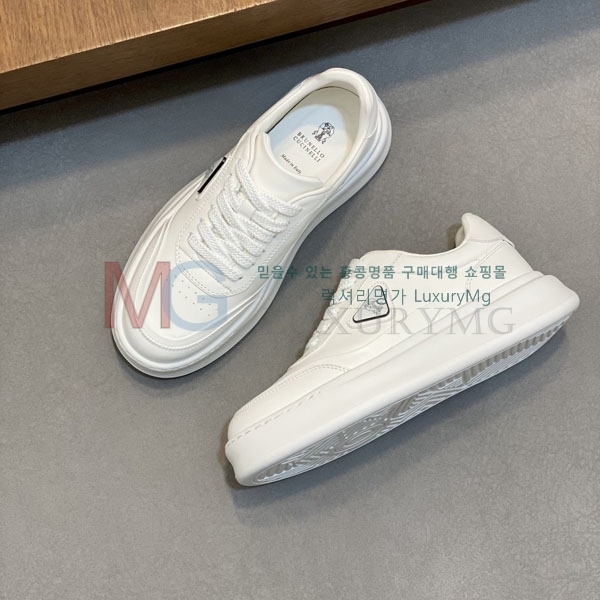 ���ڷ� ��ġ�ڸ� ����Ŀ�� B1C72660-2