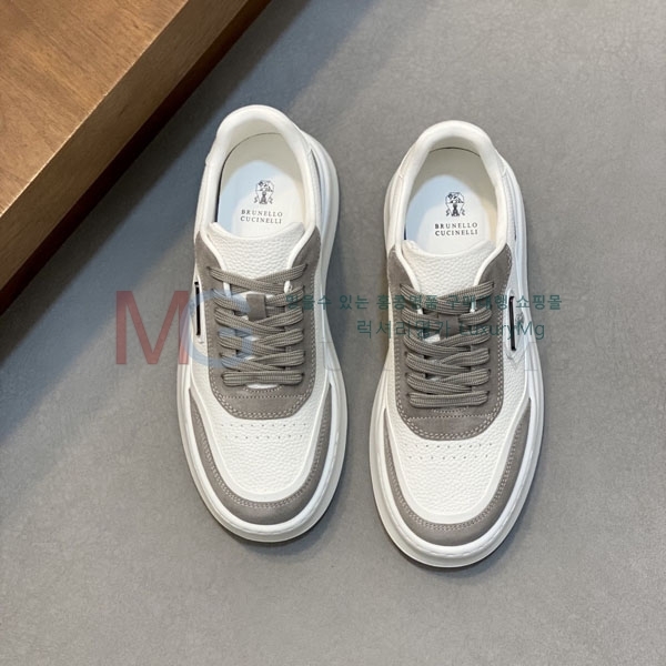 ���ڷ� ��ġ�ڸ� ����Ŀ�� B1C72660-3