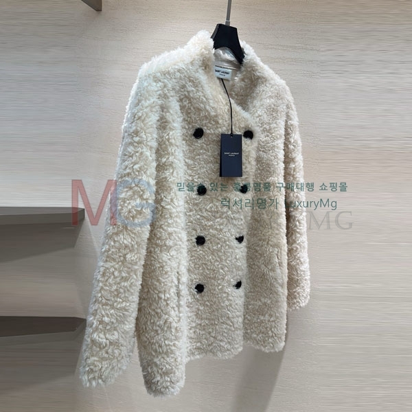 ���� ���ζ� ��Ŷ SY2345460-2