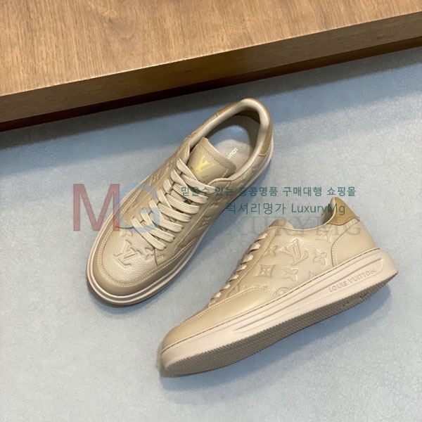 ���� ����*�� ����Ŀ�� LV611502-1