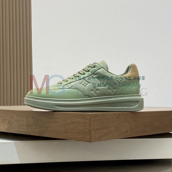 ���� ����*�� ����Ŀ�� LV611502