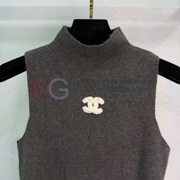 ���� ��* ��Ʈ CH24506-5