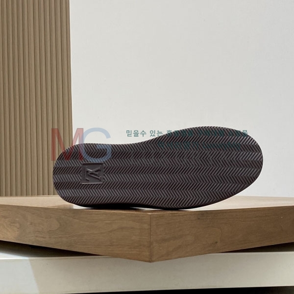 ���� ����*�� ����Ŀ�� LV611502-2