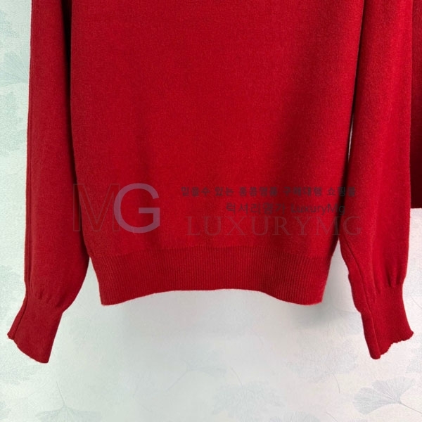 ���� ��* ��Ʈ CH24506-6