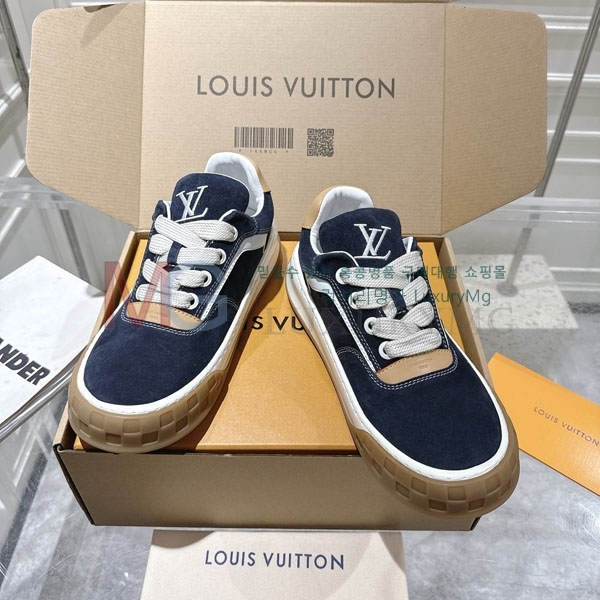 �������� ����*�� ����Ŀ�� LV612801-1