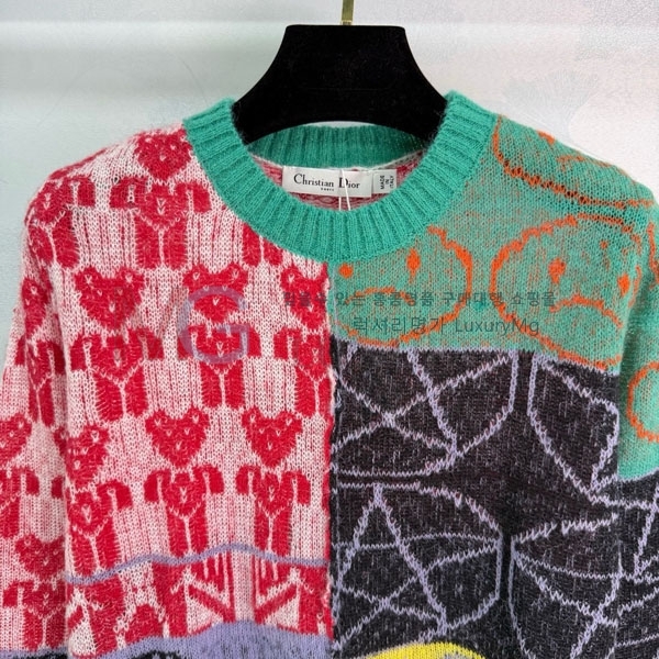 ���� ��� ������ DOR24580-4