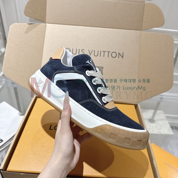 �������� ����*�� ����Ŀ�� LV612801-1