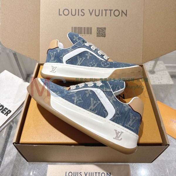 �������� ����*�� ����Ŀ�� LV612801-3