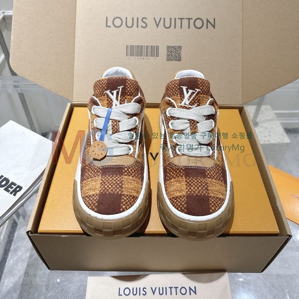 �������� ����*�� ����Ŀ�� LV612801-2