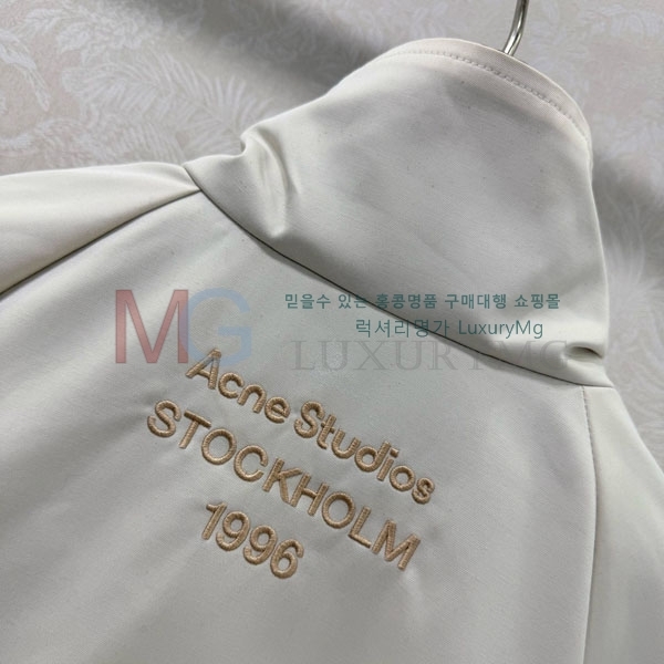 ���� ��ũ�� ��Ʃ��� ���� ACN13402-2