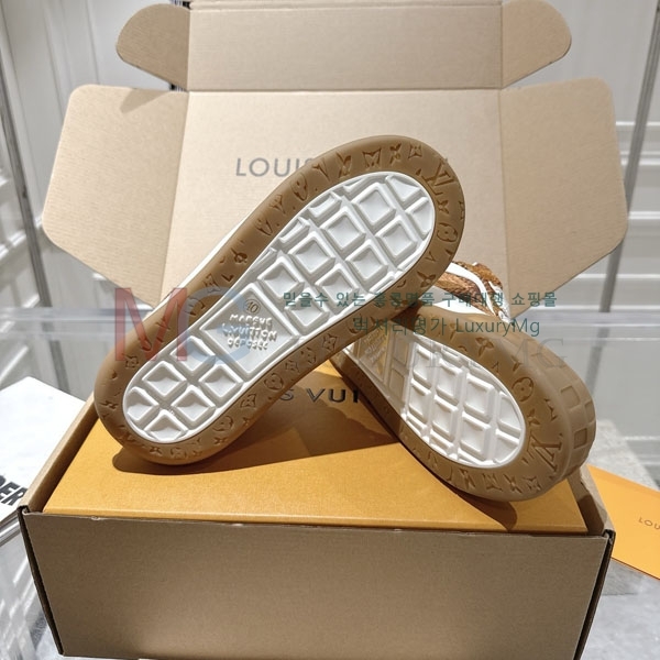 �������� ����*�� ����Ŀ�� LV612801-2