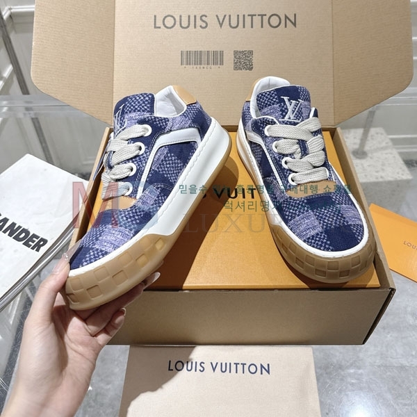 �������� ����*�� ����Ŀ�� LV612801-5