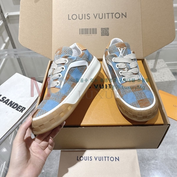 �������� ����*�� ����Ŀ�� LV612801-4