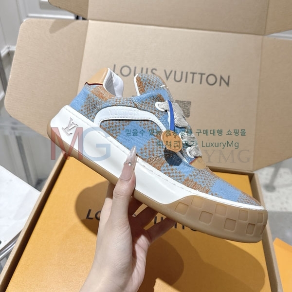 �������� ����*�� ����Ŀ�� LV612801-4