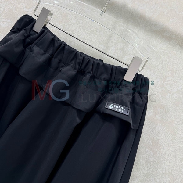 ���� ����� ��ĿƮ PD3435660-5