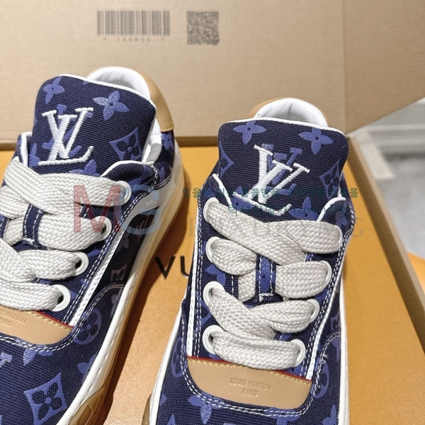 �������� ����*�� ����Ŀ�� LV612801-7